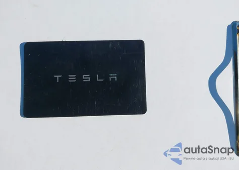 2022 Tesla Model Y Long Range Dual Motor All-Wheel Drive from USA, damaged, VIN 7SAYGDEE1NA009292